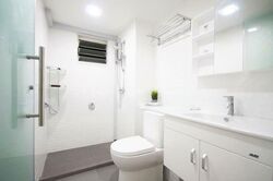 Blk 268A COMPASSVALE ARCADIA (Sengkang), HDB 5 Rooms #577220471